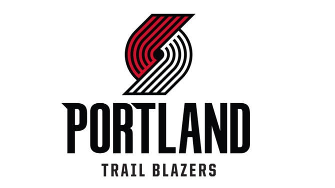 blazers.jpg