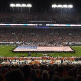 cfp-field-american-flag-bowl-games.jpg