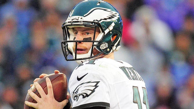 carson-wentz.jpg