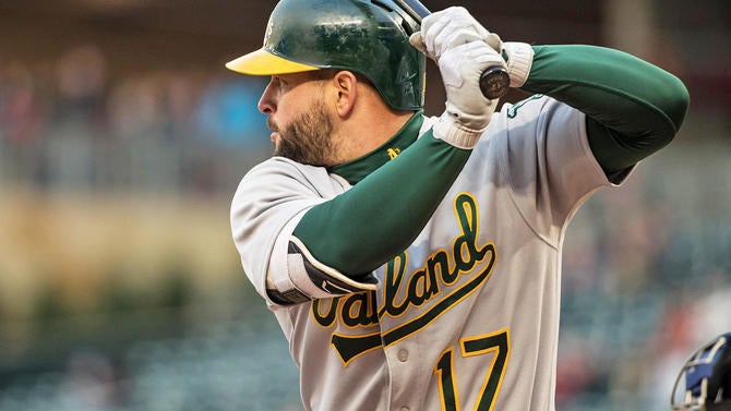 yonder-alonso-1400.jpg