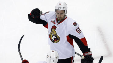 Mark-stone-senators-goal.jpg