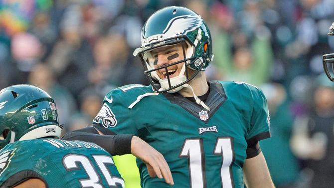 carson-wentz.jpg