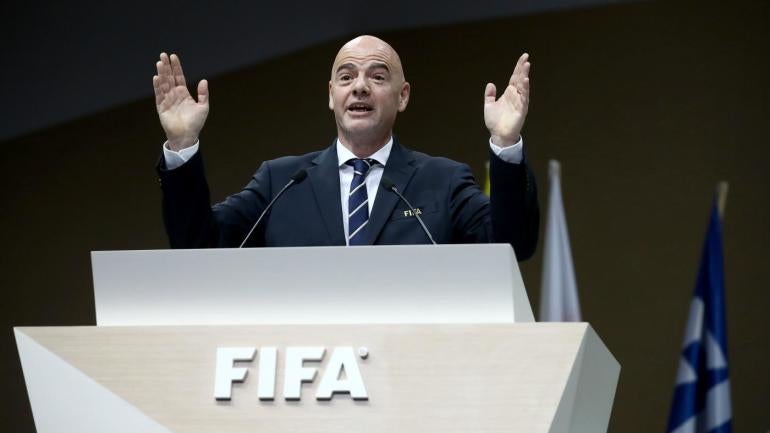 infantino.jpg