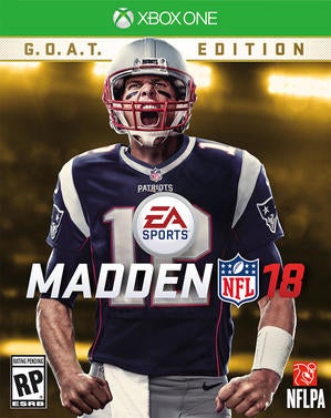 2018-nfl-madden-cover-tom-brady-goat.jpg