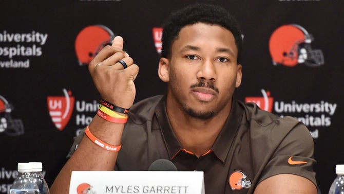 myles-garrett-browns-not-a-savior-cleveland-nfl-draft.jpg