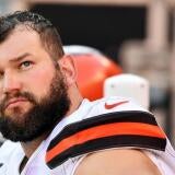 joe-thomas.jpg