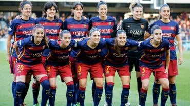 barca-women.jpg
