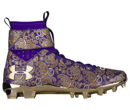 cam-newton-prince-shoes.png