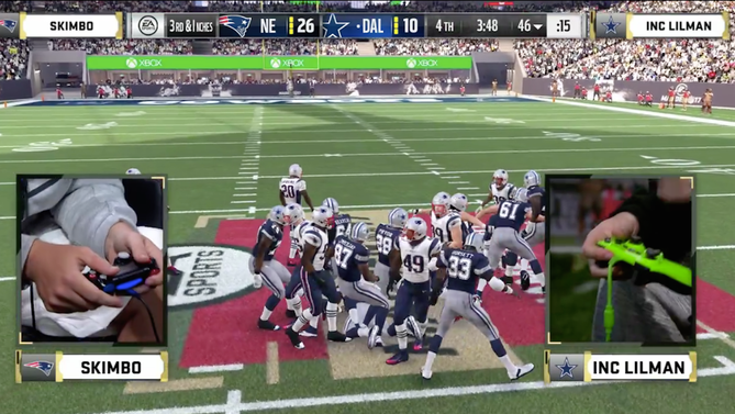 madden-championship-ea-sports.png