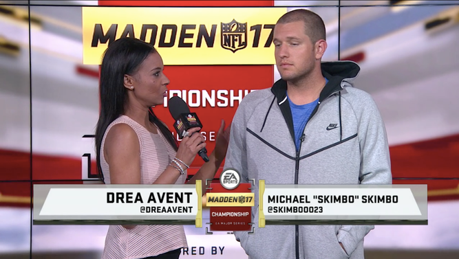 madden-sideline-reporter.png
