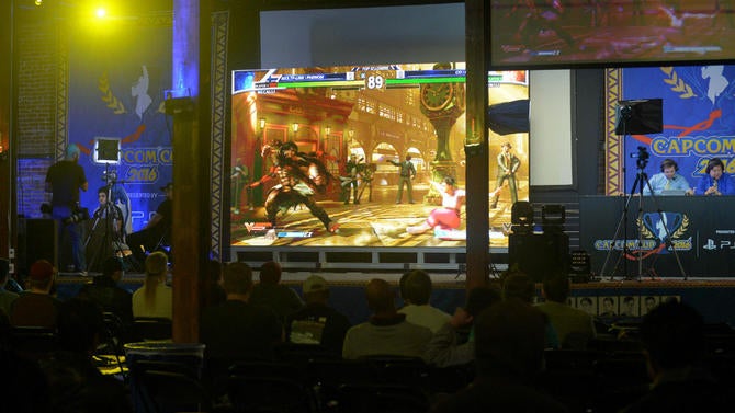 2016-capcom-cup-finals-esports.jpg