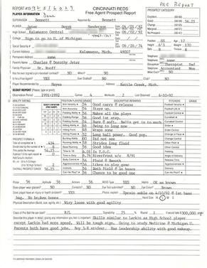 derek-jeter-scouting-report2.jpg