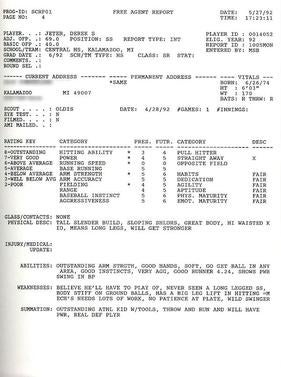 derek-jeter-scouting-report4.jpg