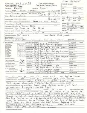 derek-jeter-scouting-report3.jpg