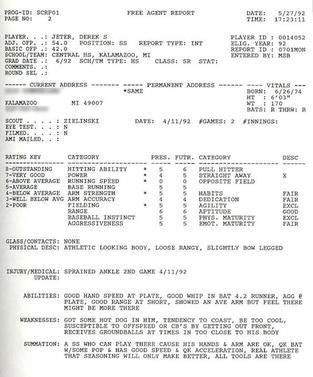 derek-jeter-scouting-report1.jpg