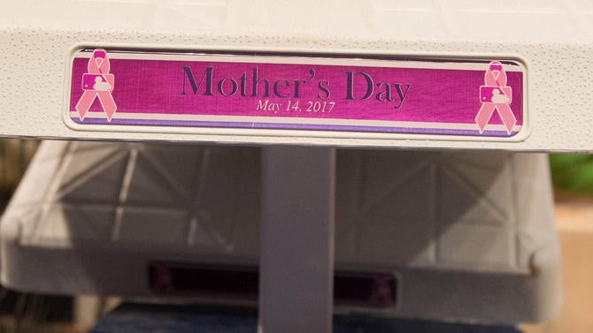 mothersday-bases.jpg