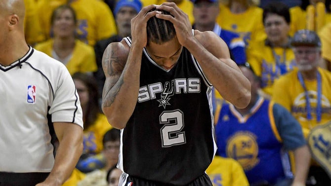 Kawhi-leonard-spurs-wcf.jpg