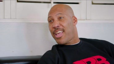 lavar-ball.png