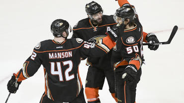 Manson-kesler-vermette-anaheim.jpg