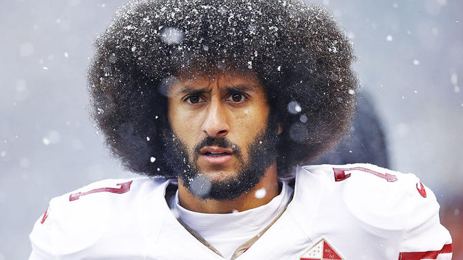 colin-kaepernick.jpg