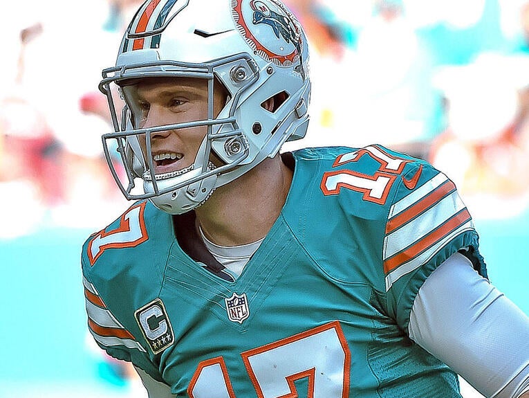 ryan-tannehill.jpg