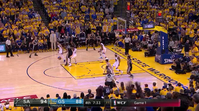 aldridge-bad-shot-2.png