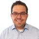            Reid Forgrave
    