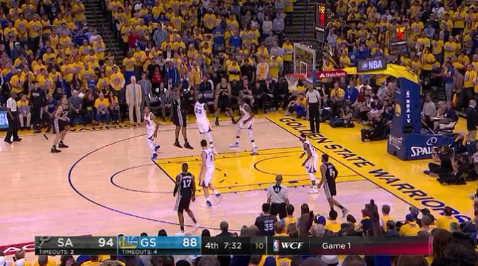 aldridge-bad-shot-3.png