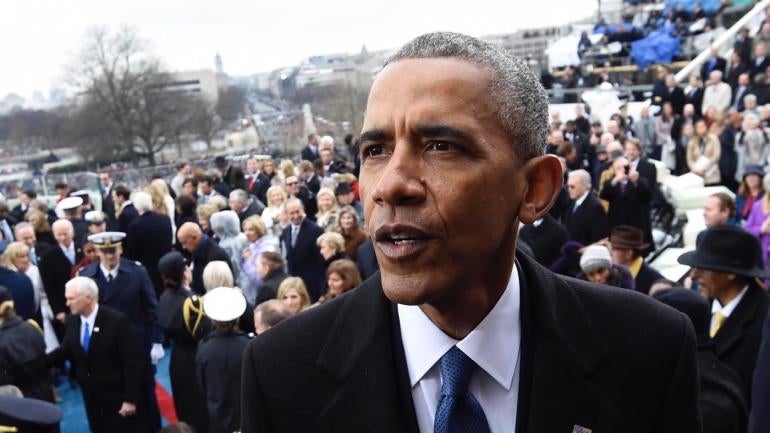 barack-obama-5-17-17.jpg