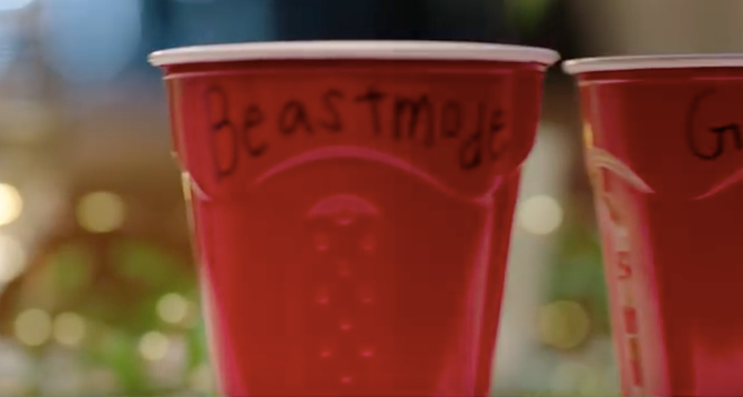 marshawn-train-red-cup.png