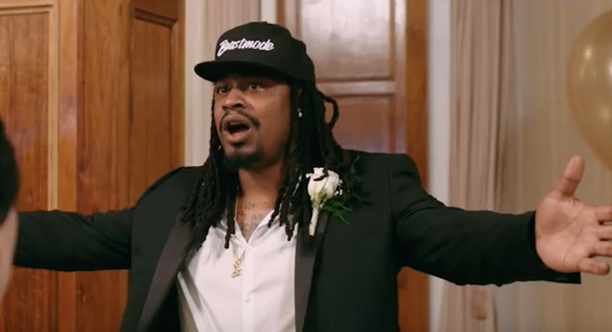 marshawn-cover-train-video.png
