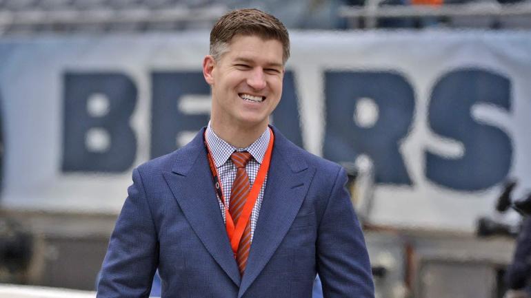 ryan-pace.jpg