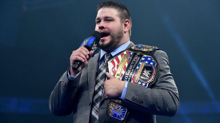 Smackdown 148 desde Los Angeles, California Kevin-owens-us-title-sd-suit