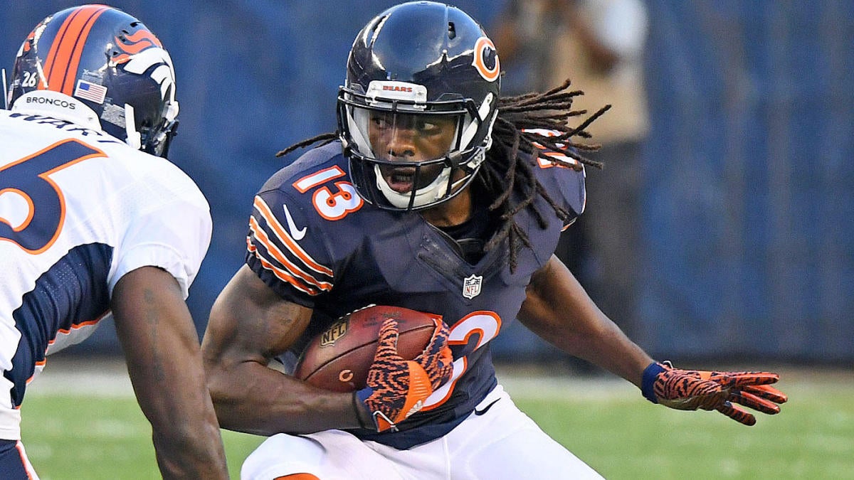 Resultado de imagen para kevin white