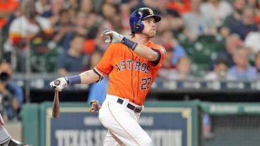 josh-reddick.jpg