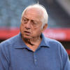 tommy-lasorda.jpg