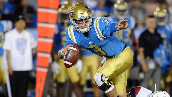 josh-rosen.jpg