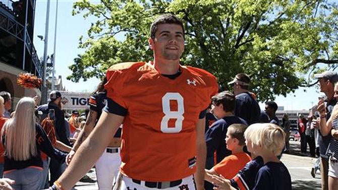 jarrett-stidham.jpg