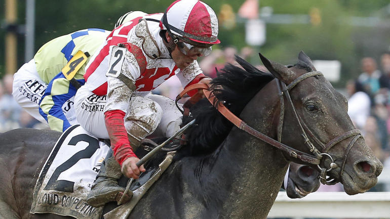 2021 Preakness Stakes Predictions Bets Expert Picks Shared For Win Place Show Trifecta Superfecta Cbssports Com