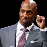chaunceybillups-052117.jpg