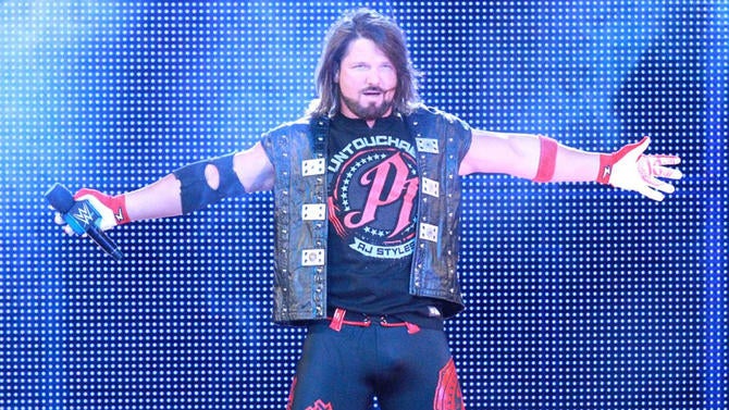 aj-styles-posing-smackdown.jpg