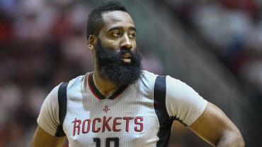 harden.jpg