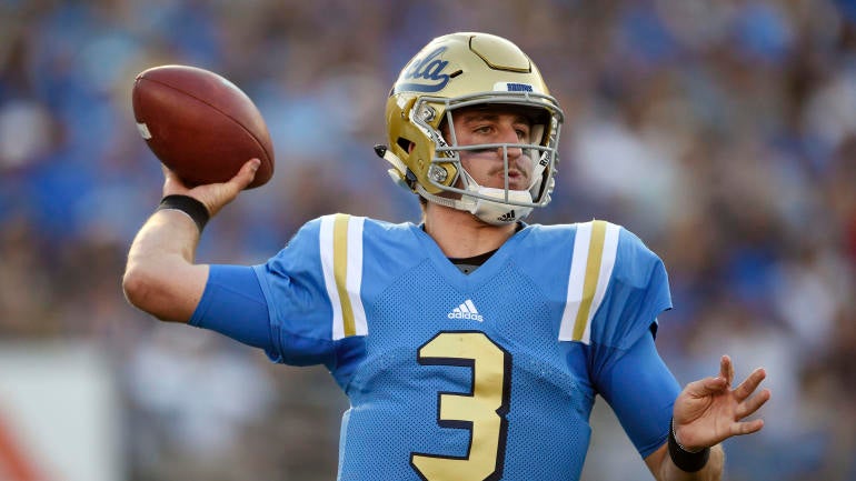 josh-rosen.jpg