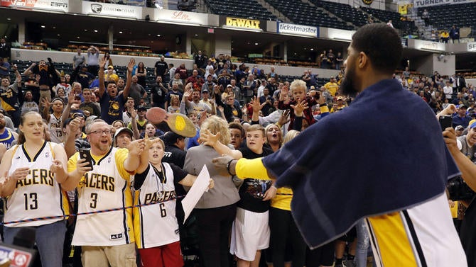 paulgeorge.jpg