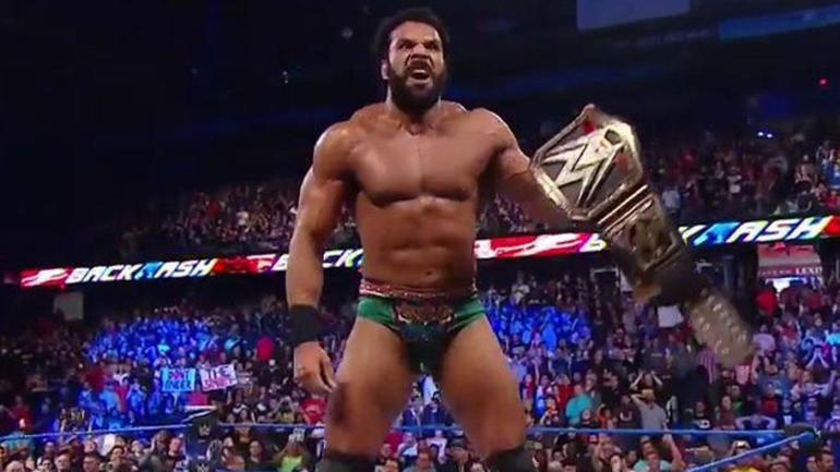 Resultado de imagem para jinder mahal 2017