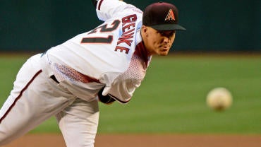 zack-greinke.jpg