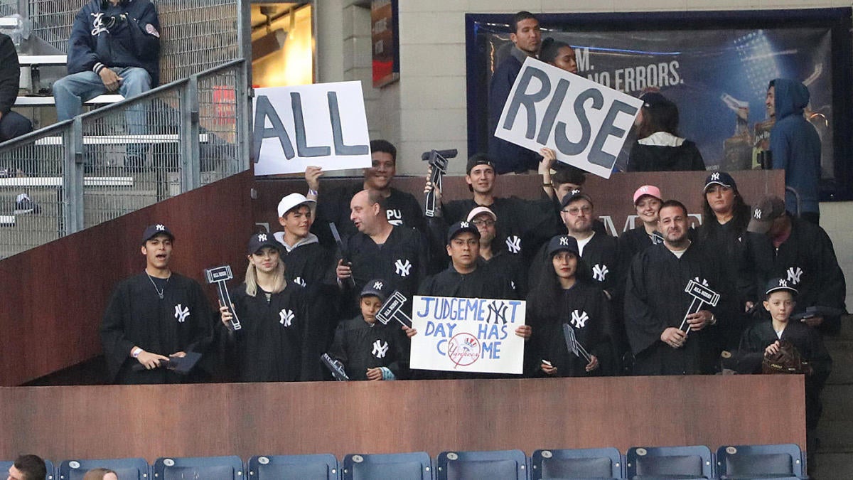 Tribe fans among “booziest” fans in baseball