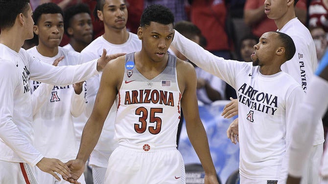 usatsi-9948650-allonzo-trier-arizona.jpg