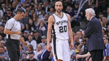 manu-ginobili.jpg