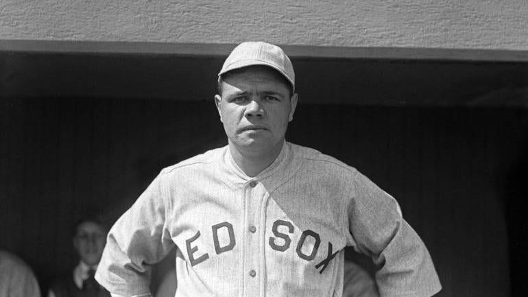 babe-ruth-red-sox.jpg
